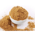 Masarap na five-spice powder para sa pampalasa manok